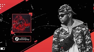 Music On, World Off. Get the FREE Boomplay app for Everything Music! | Boomplay Music