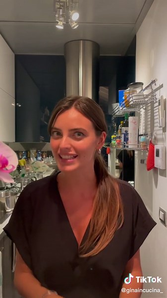 Ricetta Rosette Modenesi: Prosciutto, Provola e Besciamella