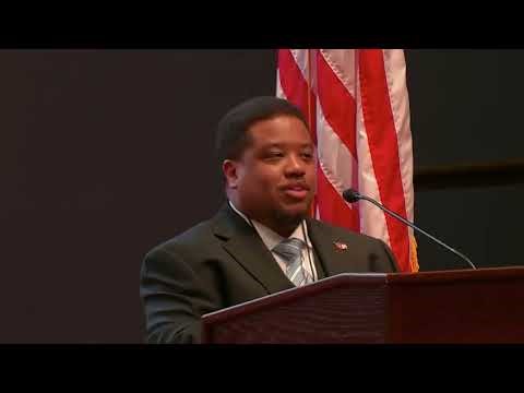 Digital Finance Forum and Beyond: What Bermuda Has Planned for Blockchain in 2025