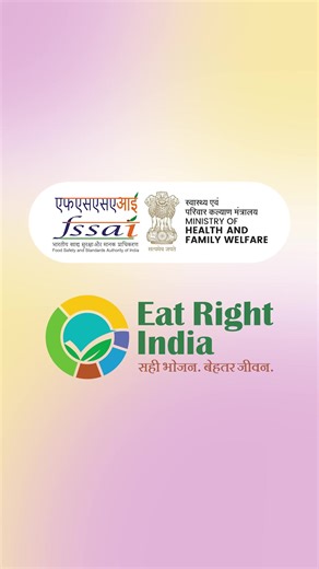 #WestBengal Major food safety drive across Kolkata! Intensive inspections across street food outlets and FBOs. Non-compliant items discarded on the spot. #FSSAIAction #FSSAIinStates | Food Safety and Standards Authority of India