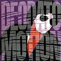 S.O.S. Fire in the Sky by Deodato on WhoSampled