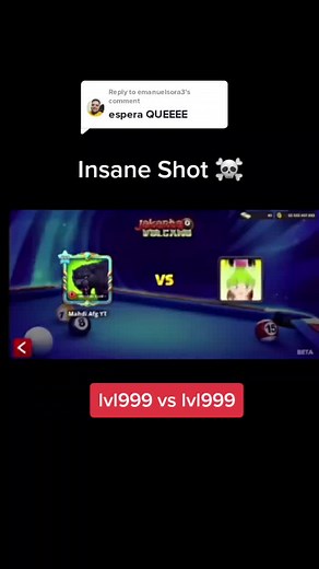 Mastering 8 Ball Pool Trick Shots and Hacks
