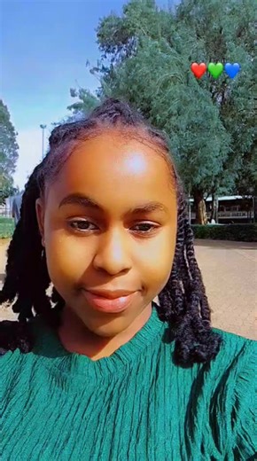 #@Bridgit #joanmutheu1 #trendingvideo #fyyppp