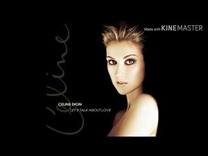 Céline Dion: 04. Why Oh Why (Audio)