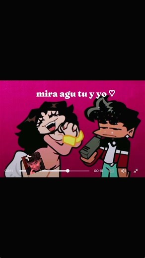 27 de febrero de 2026