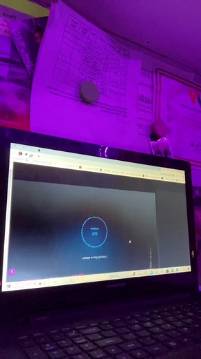 I’m not very good at nitro type, but I am practicing every day! #nitrotype #typing #fyp #fyp #fyp #IKnowWhatYouDid #TreatiestCupContest