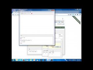 Introduction: Getting the Thonny IDE