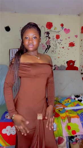 ‎Follow the Campus Drive channel on WhatsApp: https://whatsapp.com/channel/0029Vb2bcuNGehEJximjKw1J | Campus Drive