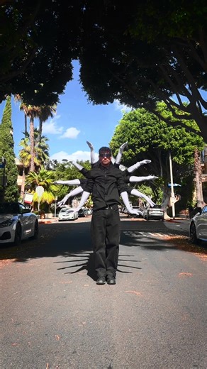 Exploring the Concept of Gravity in Urban Theory