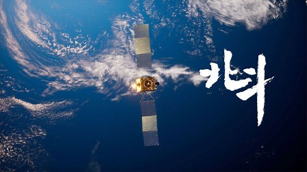 id_XNDk1Mzc1MjA1Ng==.html