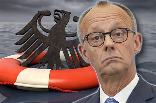 Das sind die neuen Minsiter: Union und SPD präsentieren ihr Team für Deutschland