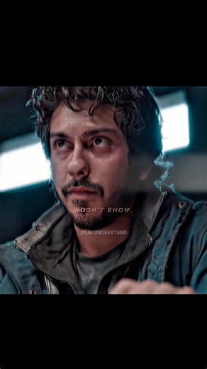 How Thor Changed the MCU Forever ⚡ Thor is one of the most powerful and emotional heroes in the Marvel Cinematic Universe. From an arrogant prince in Thor (2011) to a broken god in Endgame, and finally a warrior searching for purpose in Love and Thunder, Thor’s journey is filled with loss, growth, and epic battles. In this video, we explore Thor’s complete story, his transformation, major villains like Loki, Hela, and Gorr, and how the God of Thunder shaped the MCU forever. | Film Understand