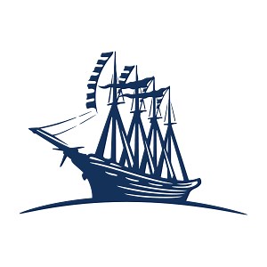 Pumpkinheadquarters - Shipyard Brewing Company