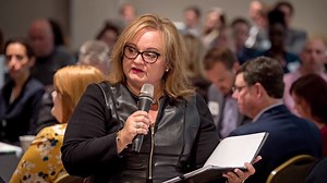 1.2K views · 14 reactions | Every month the team over at Duncan...