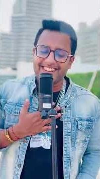 Teri methi me mil java song viral #viral#bollywoodsinger #bollywoodsinger