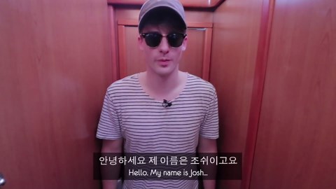 Maldives honeymoon on a yacht: Airbnb adventure with Korean Englishman & friends