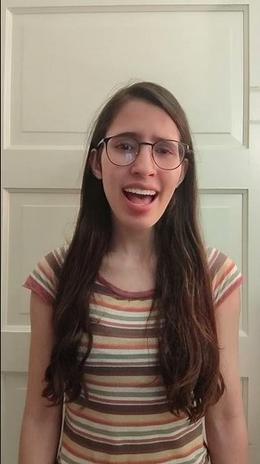 Requiem - Dear Evan Hansen