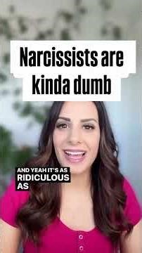 Spreading awareness on NPD, mental health, and behavioral issues through simple, relatable contents