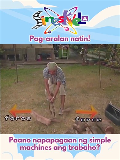 Weekly Engagement Reel Tiktok (6)