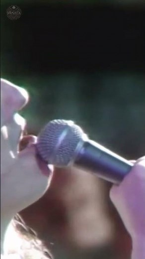 Deep Purple - Mistreated (Live In California - 1974)