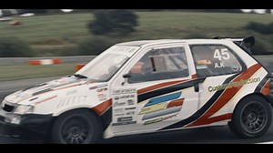 4.5K views · 85 reactions | Oulton Park highlights!  Amazing crowds, great weather and record breaking laps!  Relive every thrilling moment and watch all the highlights from round 5 with us - hit play now!  #timeattack #timeattackuk #lucasoil #exedyracingclutch #motegiracing #tegiwa #tegiwaimports #octaneologists #wossnerpistons #gfbuk #kentmodels | Time Attack Championship | Facebook