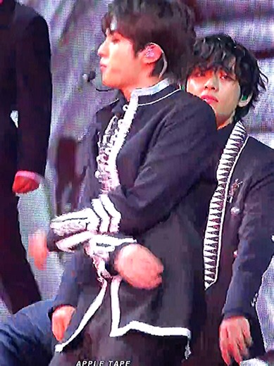 Dionysus by JIN - A BTS Musical Journey