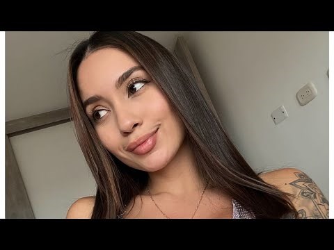 Karol Rosado Biography, Wiki, Age, Boyfriend, Weight and Height