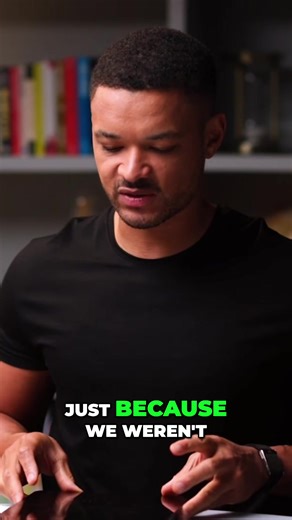 This could be humanity’s biggest breakthrough… or its biggest mistake. #ai #AI #nanotechnology #nanotech #ethics