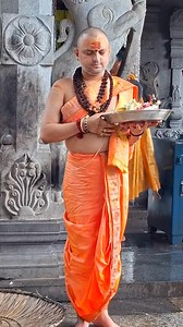 23K views · 2.1K reactions | Today’s (7th day) Navaratri Utsava ನವರಾತ್ರಿ ಉತ್ಸವ ಸಮಯ…… | K N Subramanya Adiga | Facebook