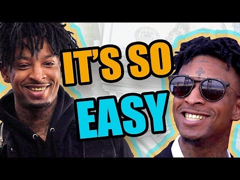 SoundCloud Secrets To Find Up To 300 New Followers AN HOUR