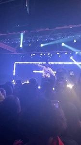 Thank You Seattle #KevinGates #imadog | Kevin Gates