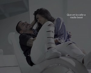 73K views · 2.3K reactions | Ay vamos || J Balvin. | 푻 푹 푨 푷 푬 푹 푶 푺. | Facebook