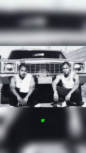 CALI LIFE STYLE really started in 1992 Santa Maria… but did T-Dre (Terry Yap) really SLAP Kid Frost at a lowrider show and Frost did NOTHING?! 😳 And what was the REAL beef with A Lighter Shade of Brown?! 💥 805 history gets DARK… do you believe the rumor or nah? 👇🔥#CaliLifeStyle #TDre #KidFrost #ChicanoRap #805 #LowriderShow #RapBeef #OldSchoolRap #WestCoastRap #HipHopHistory
