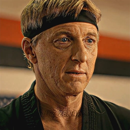 That Comeback Of Hawk Cooked Jhonny 🔥💀 #cobrakai #edit #shorts