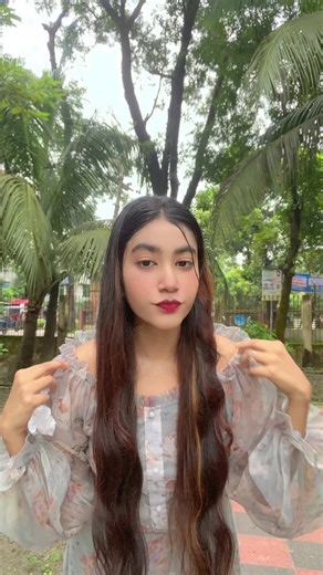 Asshe lagti ho 🌺🫀. #officialtiktokaccountbd🇧🇩 #bdtiktokofficial #nusrat_nusu680 #official_id_tik_tok #foryou