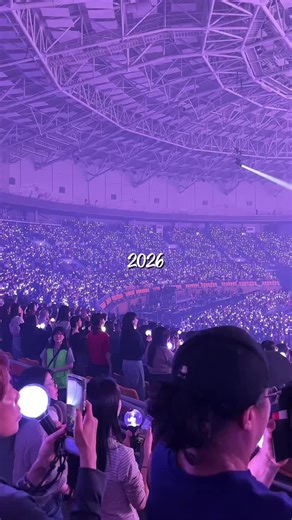 Finally, BTS is coming back after 2022 🥹💜 2026 is not just a year — it’s BTS & ARMY’s year ✨