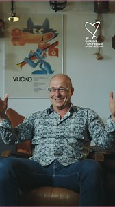 Predstavljamo filmove u programu Open Air #30thSFF! Najljepši filmski doživljaj uz 15 filmova, među kojima je i “Nakon ljeta” Danisa Tanovića, čijom će svjetskom premijerom 16. augusta biti otvoren 30. Sarajevo Film Festival. Više na www.sff.ba ___________ Introducing films in the Open Air Programme #30thSFF! The greatest film experience with 15 movies, including “My Late Summer” by Danis Tanović, whose world premiere on August 16th will open the 30th Sarajevo Film Festival. More at www.sff.ba/e