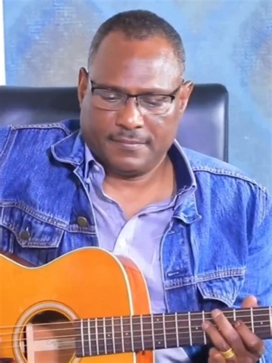 Replying to @.arif.khan99 #Beekansa #oromomusic #oromotiktok #oromoo
