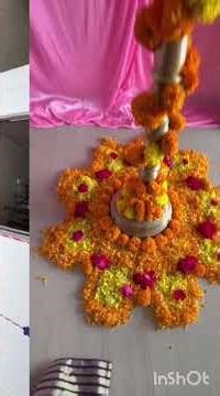 UPSDM Training Center Inauguration in BKT by Hon'ble MLA Shri Yogesh Shukla Ji #inauguration