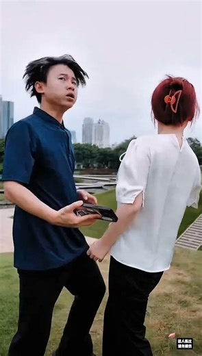 आज ये लड़का तो घूमने जा रहा है 🥰😱mini wood toy-woodworking art skill/woodhand #oc #audio