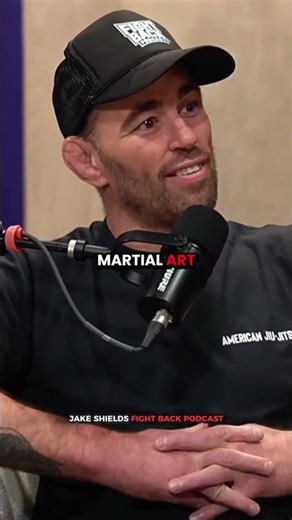 Mark Coleman on His LEGENDARY UFC Career #shorts