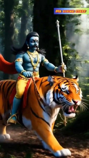 Enga karuppasamy 🙏🌺 #shorts #shortsfeed #god #viral