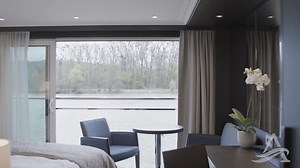 39 reactions · 3 comments | Each of Avalon's Panorama Suites feature an Open–Air Balcony® for uninterrupted views. | Avalon Waterways | Facebook
