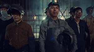 Discover the impossible stories of Singapore – home to entrepreneurs, trailblazers, and pioneers – and find out why it is the special place for those who love proving the world wrong. Find out more at http://bit.ly/impossiblestories | Singapore Economic Development Board - EDB