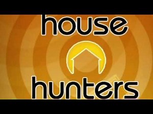 House Hunters Theme Song (2007-present)