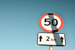 A Comprehensive Guide to Understanding Sendwave Limit