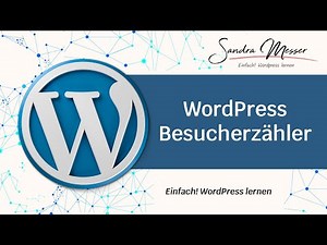 WordPress Besucher zählen - DSGVO konform mit WP Statify