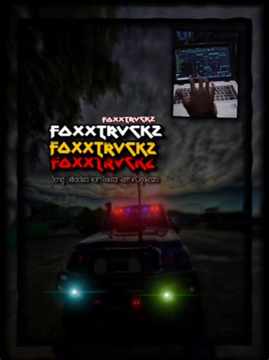 Exploring PNG Track Edits: Music Trends of 2025