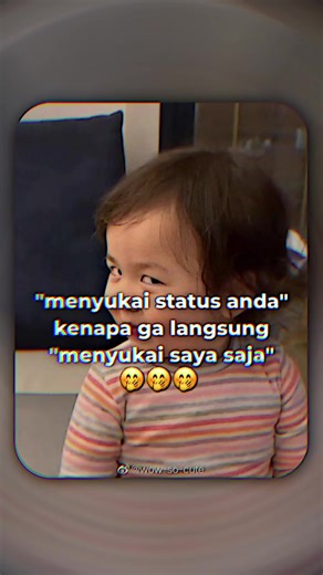 muachhhh pokok na mh ..knu sok mere love din status hhihi#fyppppppppppppppppppppppp #masukberandafyp #sakral