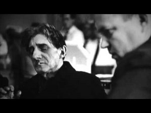 Sir John Barbirolli - Humming Chorus (Madama Butterfly)